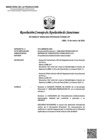 Vista preliminar de documento RCONAS-00038-2024-PRODUCE-CONAS-CP