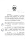 Vista preliminar de documento -875010301659891946