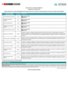 Vista preliminar de documento 15-03-2024 I 03.Resultados de la Evaluación Curricular