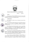 Vista preliminar de documento 3767514808278154437