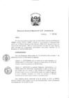 Vista preliminar de documento -4070966527373527264