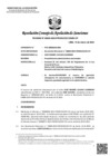 Vista preliminar de documento RCONAS-00040-2024-PRODUCE-CONAS-CP