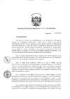 Vista preliminar de documento -1990277599876666494