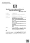 Vista preliminar de documento RCONAS-00041-2024-PRODUCE-CONAS-CP