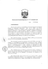Vista preliminar de documento -3205235014722403190