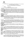 Vista preliminar de documento Resolucion GM N°110-2024-MDLM