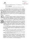 Vista preliminar de documento Resolucion GM N°132-2024-MDLM