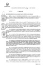 Vista preliminar de documento Resolucion GM N°138-2024-MDLM