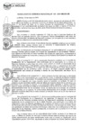 Vista preliminar de documento Resolucion GM N°139-2024-MDLM