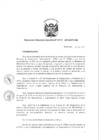 Vista preliminar de documento 846030901580894265