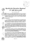 Vista preliminar de documento RER 100-2024-GOB