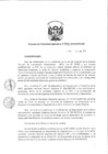 Vista preliminar de documento 4122176497607278049