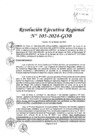 Vista preliminar de documento RER 105-2024-GOB