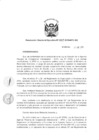 Vista preliminar de documento 785505284776347482