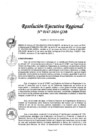 Vista preliminar de documento RER 147-2024-GOB