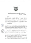 Vista preliminar de documento -2216789900395969587