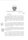 Vista preliminar de documento -4249145223255992060