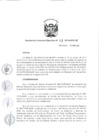 Vista preliminar de documento 3880357865114809059