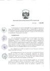 Vista preliminar de documento 2420724389279139637