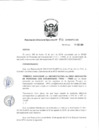 Vista preliminar de documento -3950767319891606670