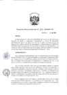 Vista preliminar de documento -891139428725744733