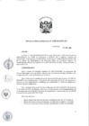 Vista preliminar de documento 471712062025166758