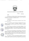 Vista preliminar de documento 3991139320976916076