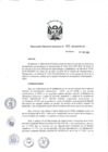 Vista preliminar de documento 2106327101592723407
