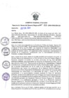 Vista preliminar de documento RESOLUCION GERENCIA GENERAL REGIONAL N 063-2024-GRA/GR-GG