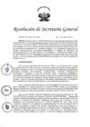 Vista preliminar de documento RSG001_2020EF13