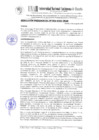 Vista preliminar de documento 35. RESOLUCIÓN PRESIDENCIAL Nº 035-2024-UNAH