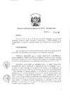 Vista preliminar de documento 565247624883935645