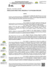 Vista preliminar de documento RESOLUCION DIRECTORAL REGIONAL-001743-2024-DIR