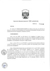 Vista preliminar de documento -534576933752608612