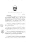 Vista preliminar de documento -1278998151568733214