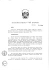 Vista preliminar de documento -3624035032311946014