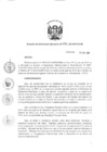 Vista preliminar de documento 3527519953016112781