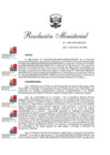 Vista preliminar de documento RM Nº 0048-2024-MIDAGRI