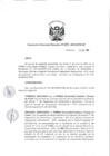 Vista preliminar de documento 4037963534033837078
