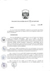 Vista preliminar de documento 252488409466260140