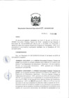 Vista preliminar de documento 4215910135801947862