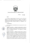 Vista preliminar de documento -2060797034765673681