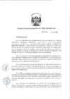Vista preliminar de documento 1915633721812276729
