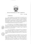 Vista preliminar de documento -7154490727016636