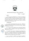 Vista preliminar de documento -4529742464741695365
