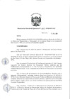 Vista preliminar de documento -1144149518500638782