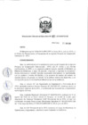 Vista preliminar de documento -3667548106155338414