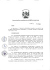 Vista preliminar de documento -3804519404488948642