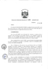 Vista preliminar de documento 3296746756368678832