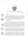 Vista preliminar de documento -4299046307374326002